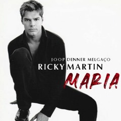 Ricky M, R. Daglar & M. Almeida - Maria 2k22 (Denner & Joop Tung Mash)FREE DOWNLOAD