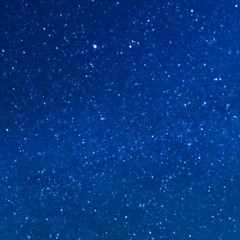 Black Mist Pound Cake Freestyle