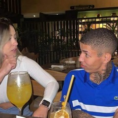 PRINCESA JAMAICANA ❤️🍁💨- MR BIM & MC OUA (( Oua Beatt ))