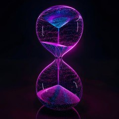 Stardust (Extended Mix)