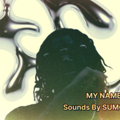 CHANGE 4 NUTHIN -SUMO SEJING