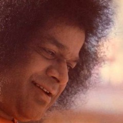 Swami