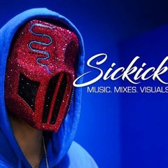 SICKICK - Love Nwantiti Sickimix (Tiktok Remix Mashup).mp3