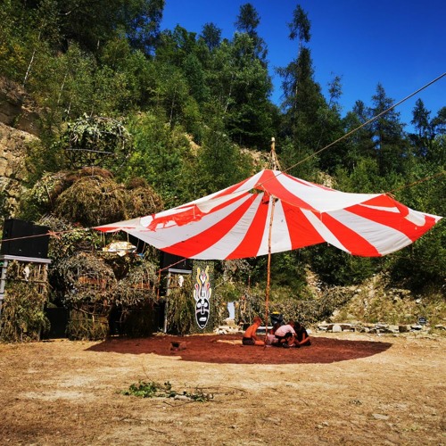 Gialloliva+ Bischera