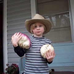 ONE SONG ABOUT UU (deadNgone)