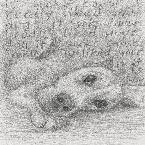 Fall Asleep