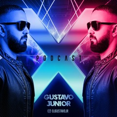 PODCAST