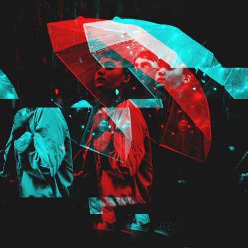 en tu machina m0.1.1