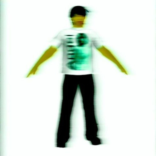 nerd1k - soda (prod. tdf)