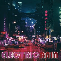 ELECTRIC RAIN