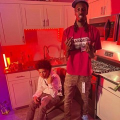 KJ BreakEemOff & lou deezi — DipShxt