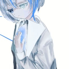headache