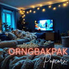 Popcorn