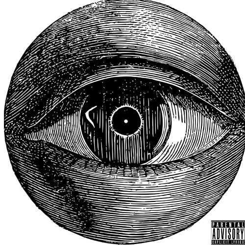 Third eye