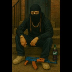 Russian Roulette (prod. Nobel Beat)