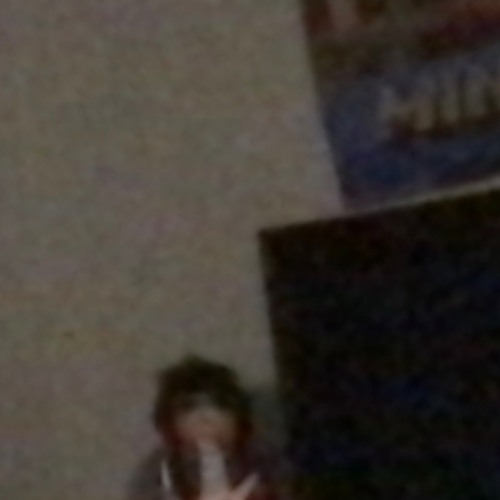 over and over again and again