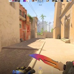 i play cs2 to avoid confrontation from the world but its ass so it doesnt help