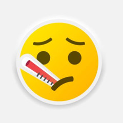 Day - Sick 3 [prod. Goodbye] DJ ANT + NEW TRAP RADIO + GLOBAL BINGE EXCLUSIVE