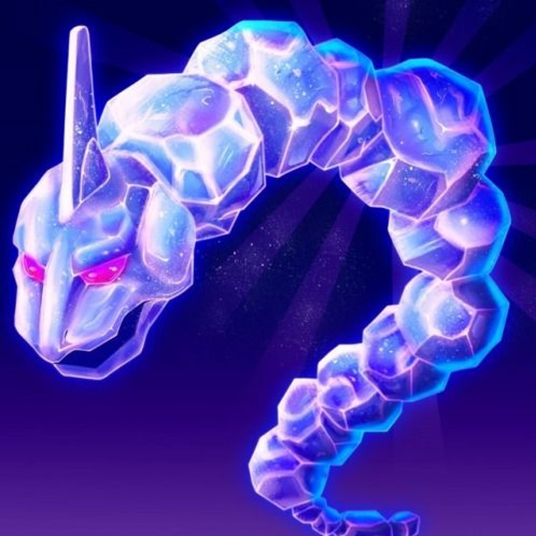 artworks-us38Sw6z57UVu6sP-