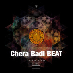 1|3 - Chera Badi (feat. Hichkas) - Instrumental .mp3