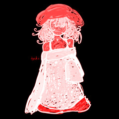 postponement (RIVR PERSN REMIX)