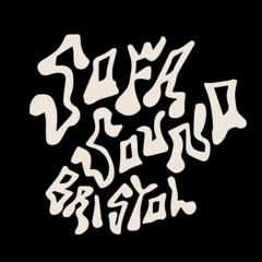 Sofa Sound - Label Showcase (compiled & mixed by Otoko)