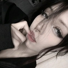 SAD RAP (HARDSTYLE REMIX) (mega slowed)