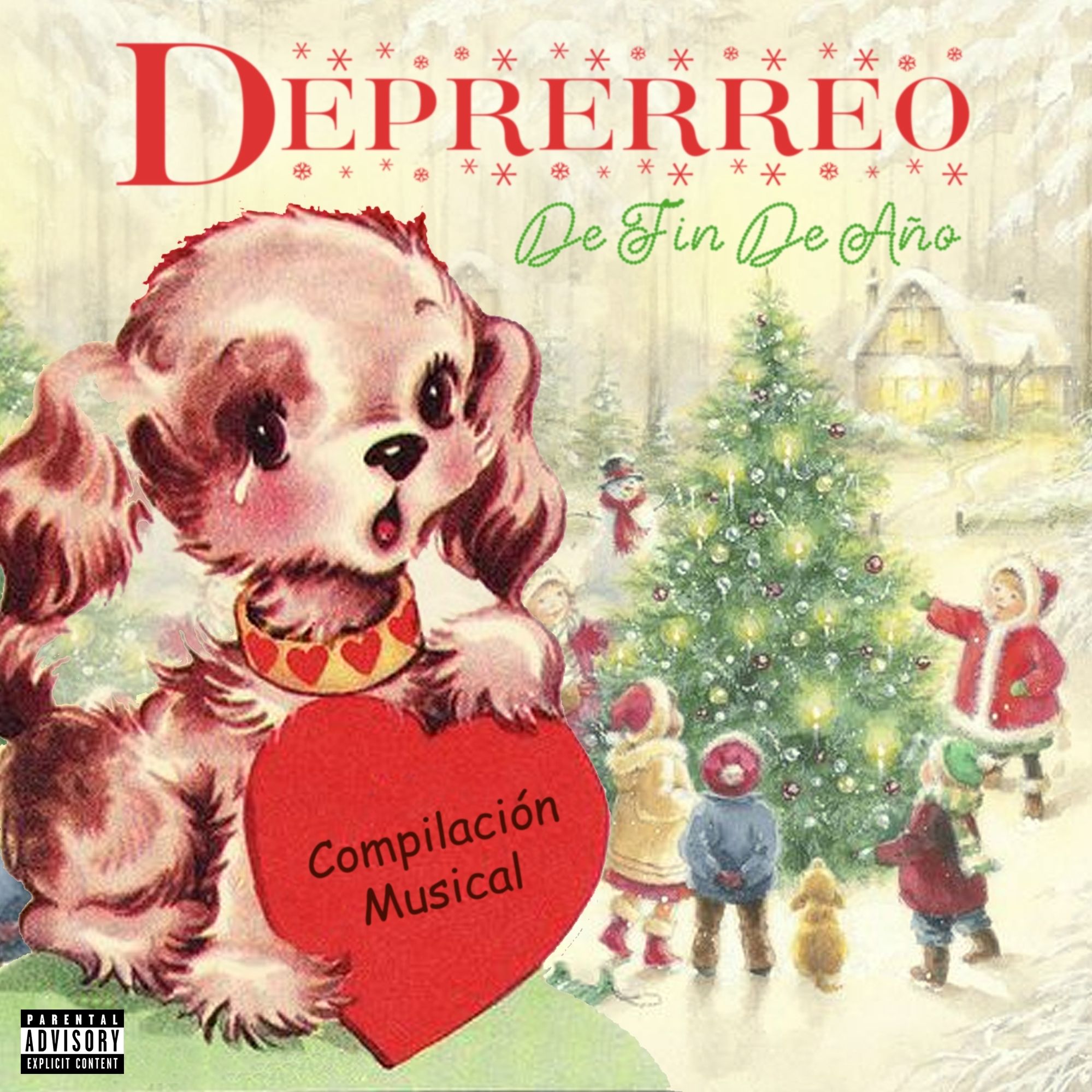 Aleroj – ALZA LA MANO A 180