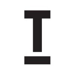 TOOLROOM IBIZA 2024