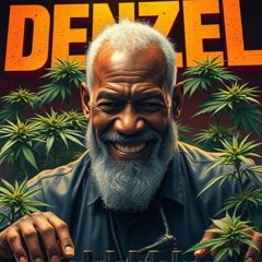 Denzel Houseington - The Speech