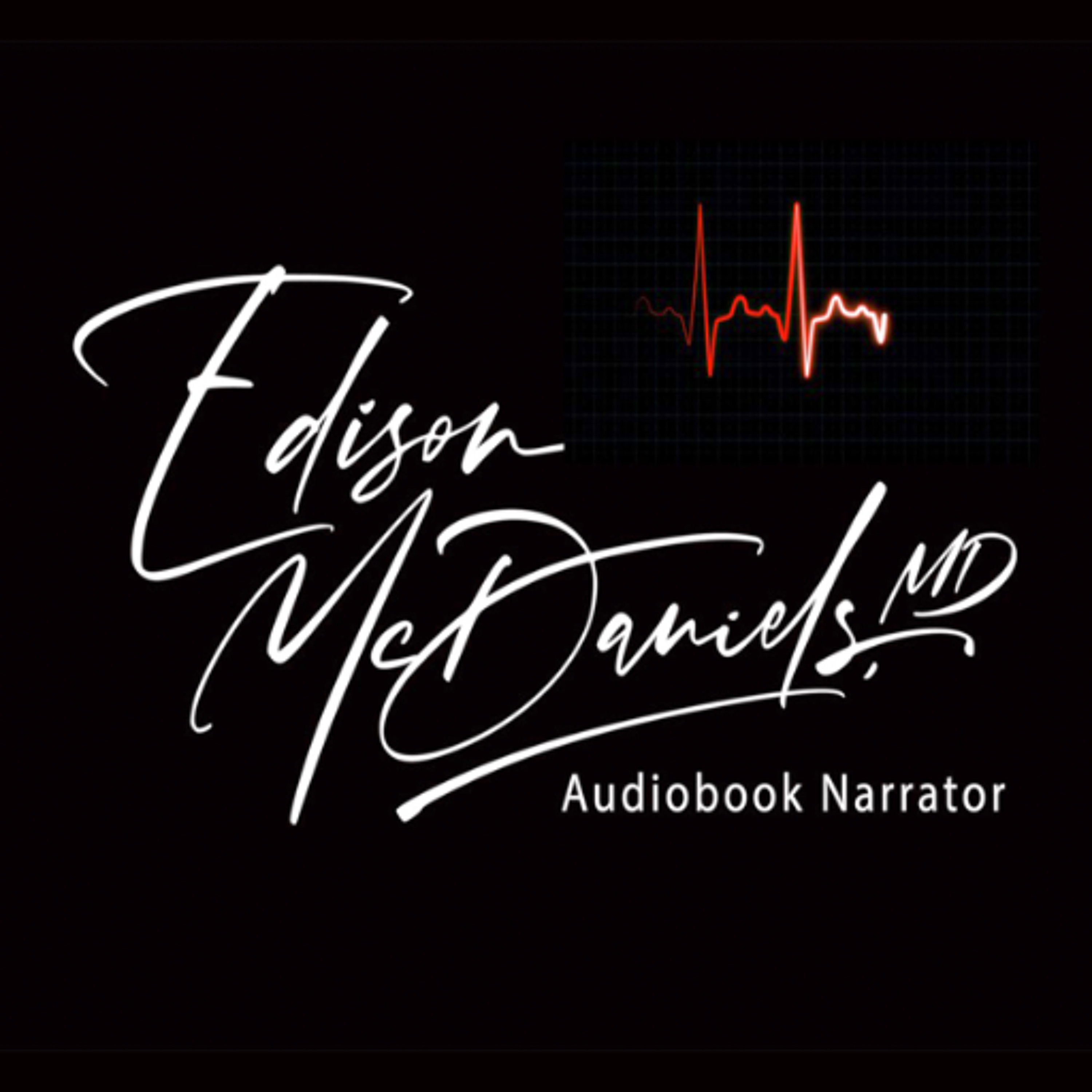 The Surgical Fiction Podcast
