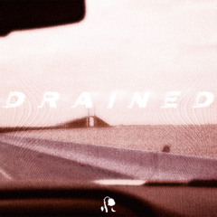 Rolo - DRAINED