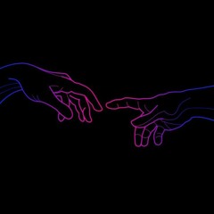 Rihanna - Same old love «slowed+reverb edited»