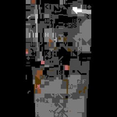 Mobile Knife Sharpener