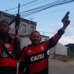 🔛🧙‍♂️