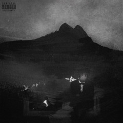 All the time (prod. Vonupfrr & Semaj yrret)