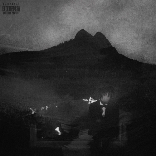 All the time (prod. Vonupfrr & Semaj yrret)