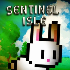 SENTINEL ISLE