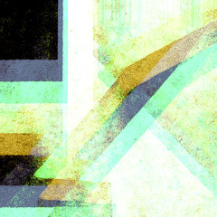Re:Dissonant