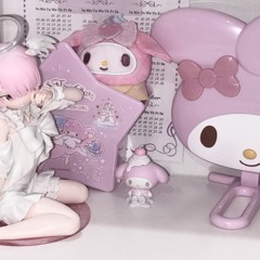Stream 魔法少女⭐︎もち.ᐟ.ᐟ music | Listen to songs, albums