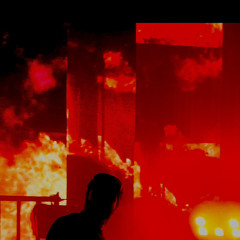 Techno mix #1 Schranz/HardTechno