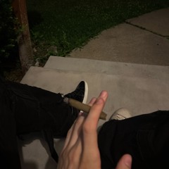 GET OUT  (p. blxsmith.mp3