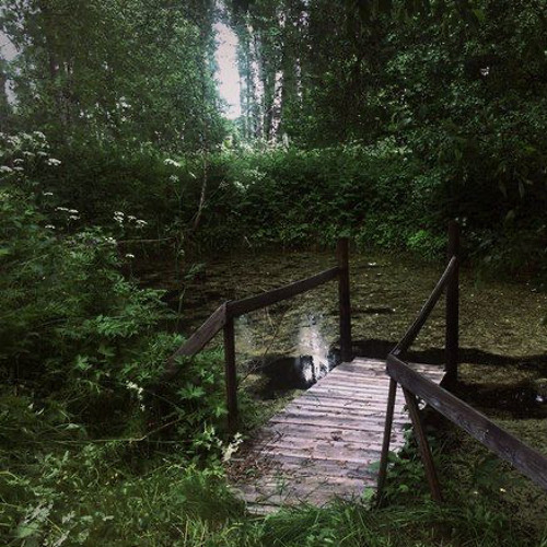 multidimensional problems (sunlight)