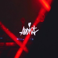 Smack One - ADDICT VIRTUAL DJ SET