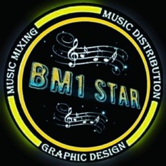 Bm1 Star Te Ves Bien