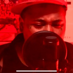 Calls From Rehab ( UNreleased)