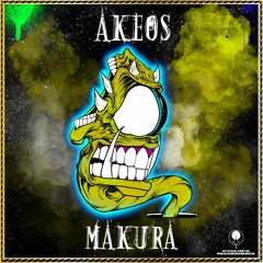 Akeos - Makura