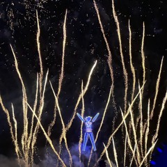 Rapture Renegade BM 24