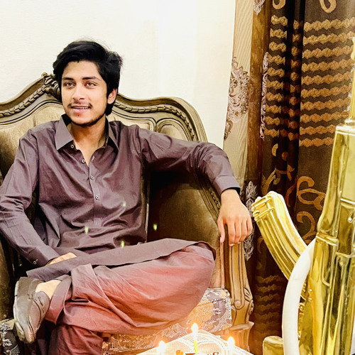 Mehrab alvida💔💔