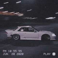 ЩЕДРИК (Phonk Remix)